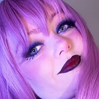 pink_freya_free Nua