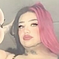 pinkcoka Nua