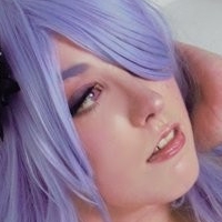 Pinkfluffykitchicorn Nua