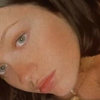 pinkgoddessgirlfree Nua