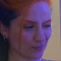 Pinkhololady Nua