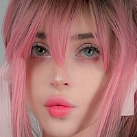 pinkloving Nua