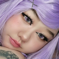 pinkpolaaa Nua
