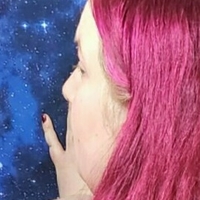 pinkylikes2play Nua