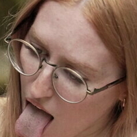 PinkyRedGirlXXX Nua