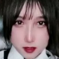 Pinrujiang Nua
