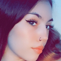 pintsizejenna Nua