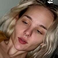 Piper Avery Nua