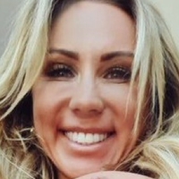 Piper Jackson Nua