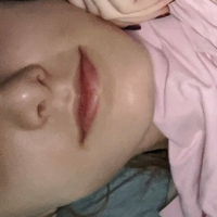 piperpaige1 Nua
