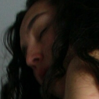 piscogirl666 Nua