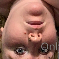 pistolxxxvixen Nua