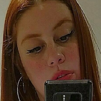 pitaten Nua