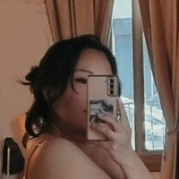 pixel_bun Nua