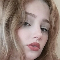 Pixiecatt Nua