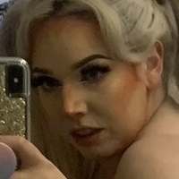 pixiechickxoxo Nua