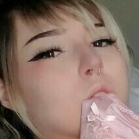 pixieecomfree Nua