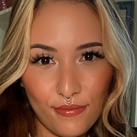 Pixiekuma Nua