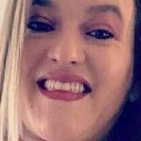 pixielula Nua