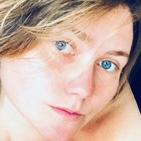 Pixiemaeve Nua