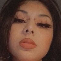 pixiewh0ree Nua
