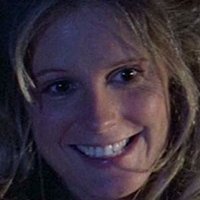 P.J. Soles Nua