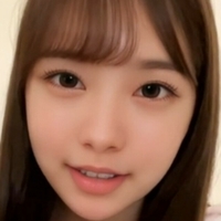 pjms_miku Nua