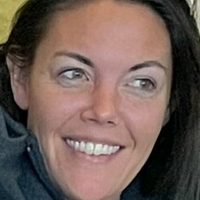 plainjanesnextdoor Nua