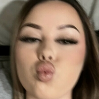 playboyaij Nua