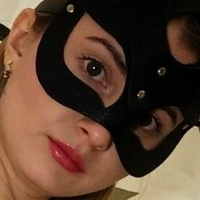 playfulkitty2 Nua