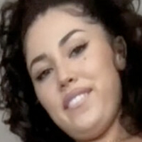 playgirlcris // Cristiana.love Nua