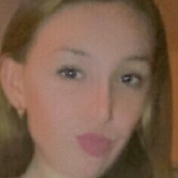 Playgirlmaddie Nua