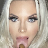 playmatepressly Nua