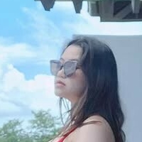 PleasedByViolet Nua