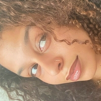 pleasemedusa Nua