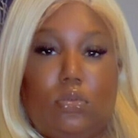 plussizedollface Nua
