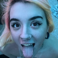plutosdoll Nua