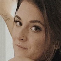 pnwvenus Nua