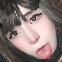 PocketSora Nua