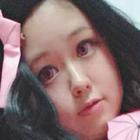 Poison2mui Nua