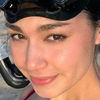 POISONIVA Nua