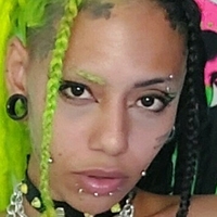 poisonwishfree Nua
