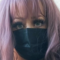 Poisyn Ivy Nua