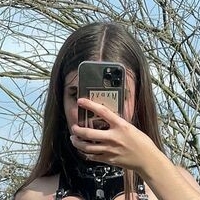 Polina Marzana Nua