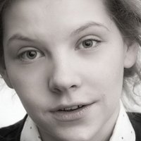 Polina Pushkaruk Nua