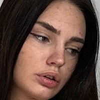 polinkavip Nua
