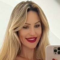 PolishGirlInHeels Nua