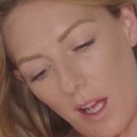 Polly Kendall Nua