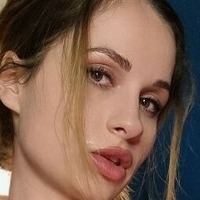 PollyDolll Nua