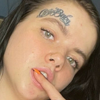 Polyakova Nua